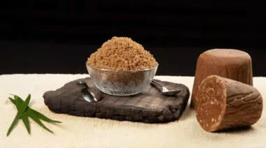 garnishing-instructions-image